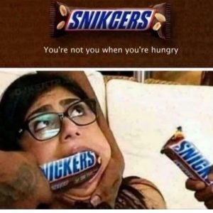 23 Hilarious Mia Khalifa Memes That’ll Crack You Up