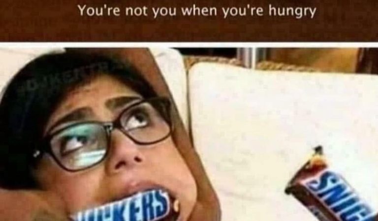 mia khalifa memes