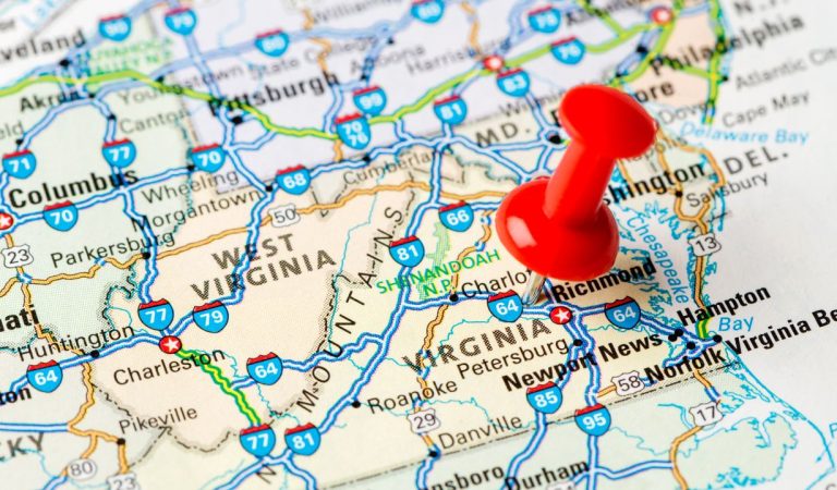 most expensive states to live in_