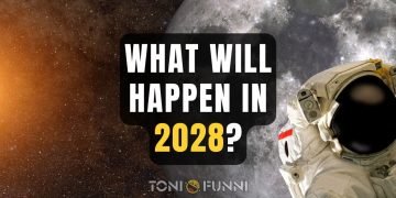 what will happen in 2028
